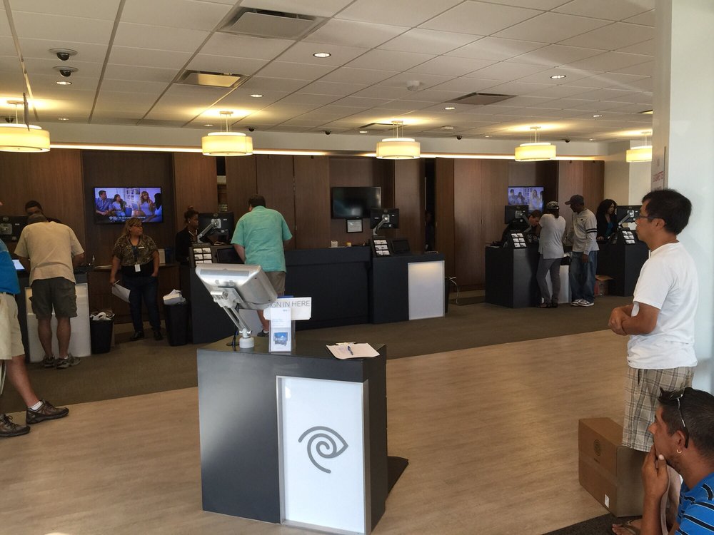 Time Warner Cable Image